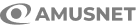Amusnet