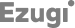 Ezugi