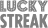 Lucky Streak