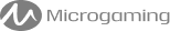 Microgaming