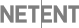 NetEnt