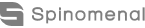 Spinomenal